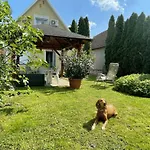 Case de vacanță Heilmann Haz