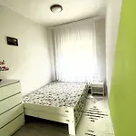Heilmann Haz Case de vacanță