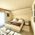 Case de vacanță Heilmann Haz