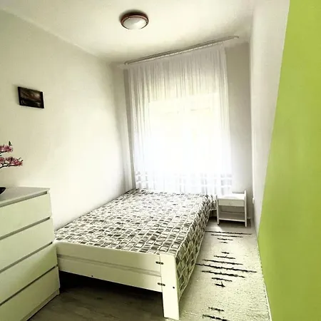 Heilmann Haz Σπίτι διακοπών