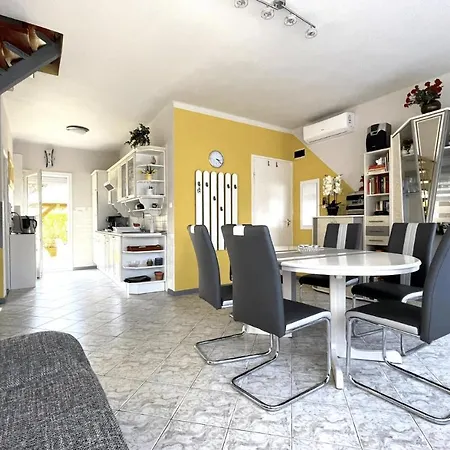 Heilmann Haz Tatil Evi